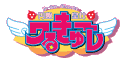 TOP֖߂